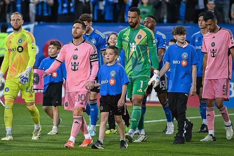 MLS 2024 Inter Miami vs CF Montreal_photo_10