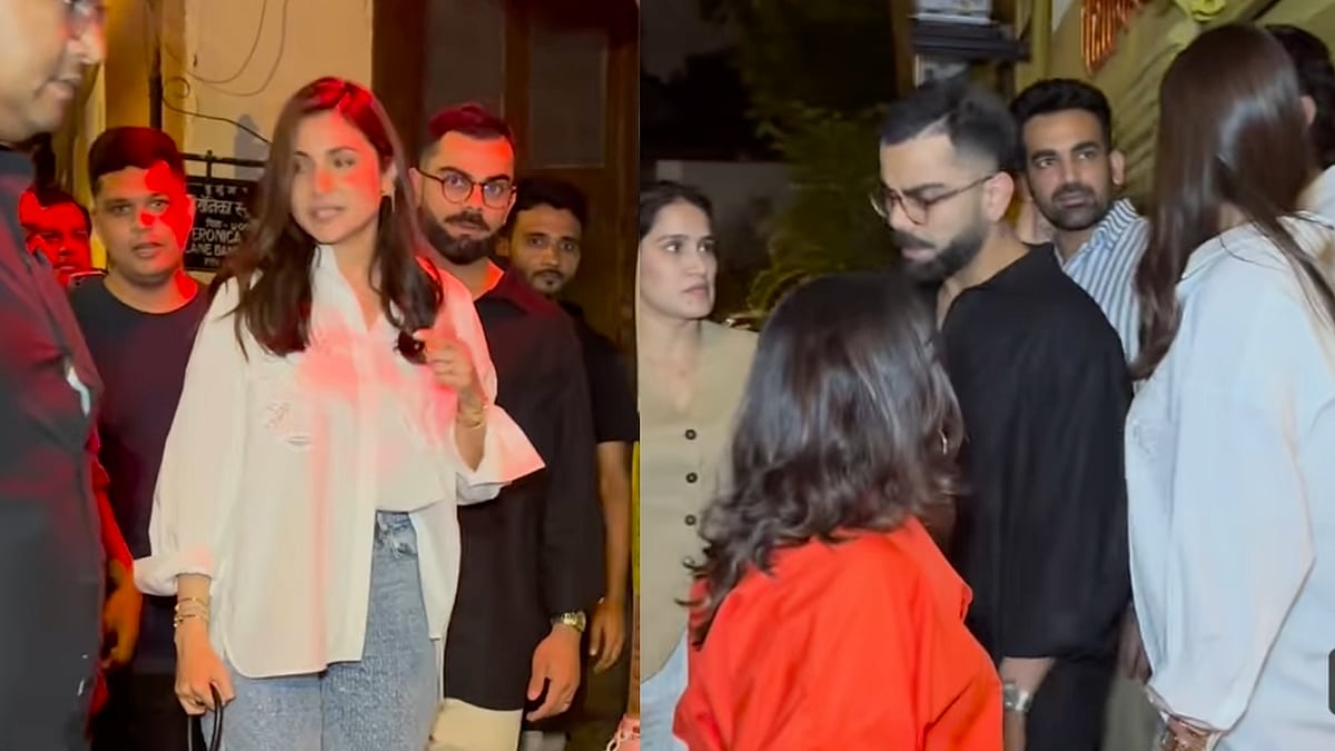 Instagram/Manav Manglani