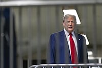 Trump Warns Cuba To ‘Make A Deal’ Or Face End To Oil And Money File photo : Trump further claimed that, in exchange for Venezuelan oil and money, Cuba had provided “security services” to the last two Venezuelan governments, which he described as dictatorships. “BUT NOT ANYMORE!” he added.