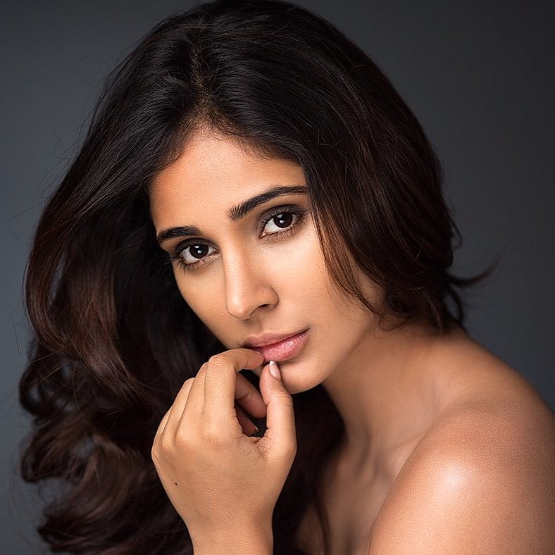 Alankrita Sahai