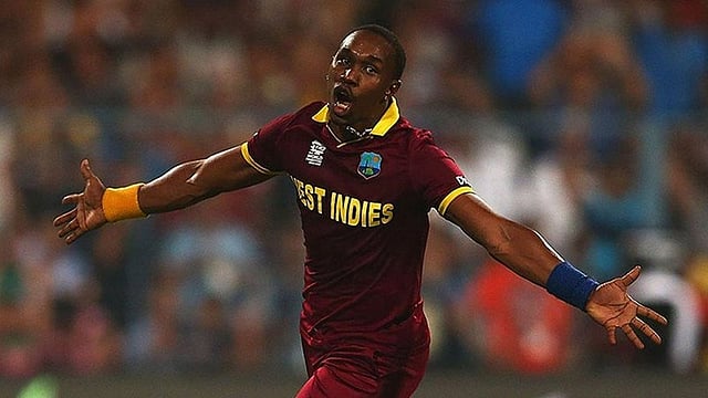 ICC T20 World Cup 2024: Afghanistan Appoint Dwayne Bravo As Bowling Consultant
