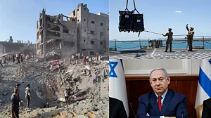 AP/X : Representational Image