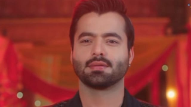 Kabeer Kumar Sheds Light On His Complex Character In ‘Chaahenge Tumhe Itnaa'