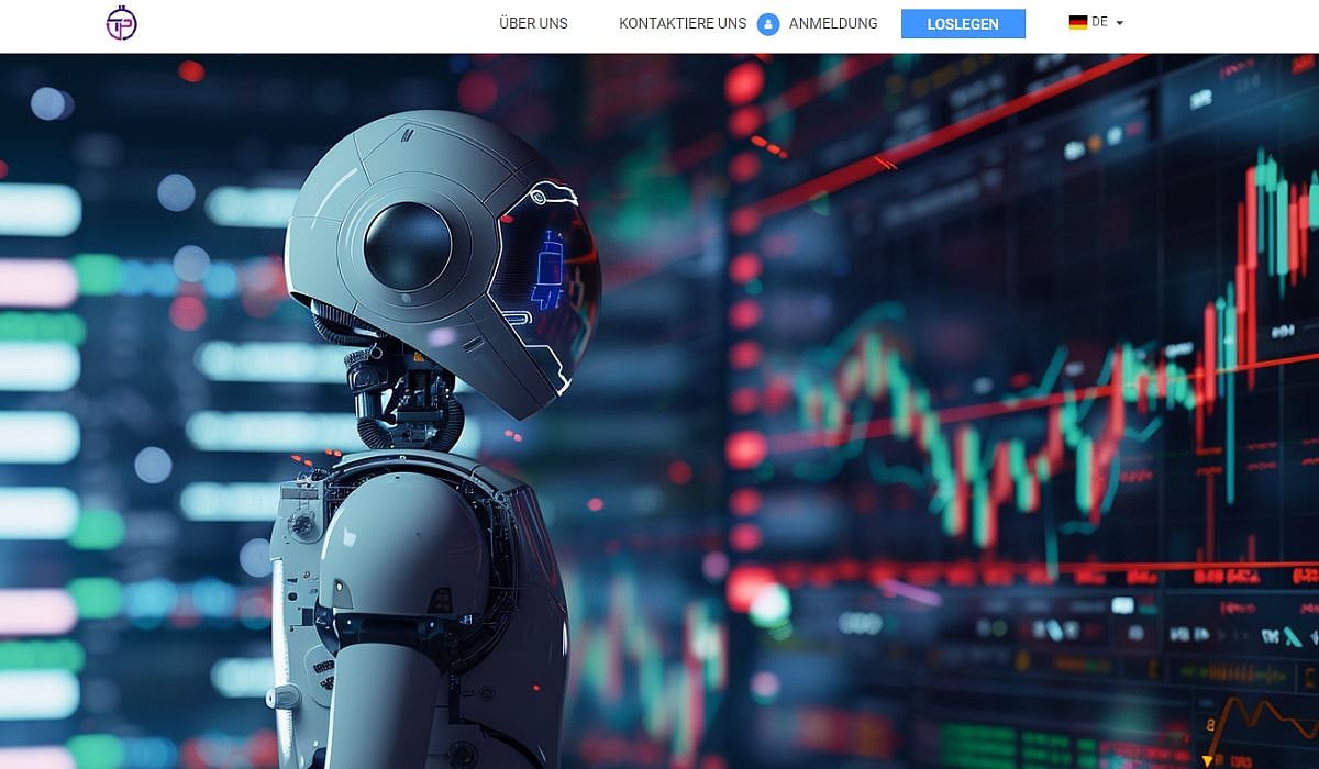 Immediate Code Erfahrungen