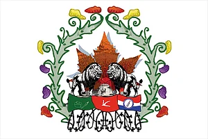 Illustration: Vikas Thakur