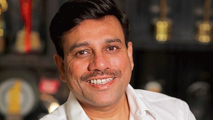 Tribune India : Vipul Shah