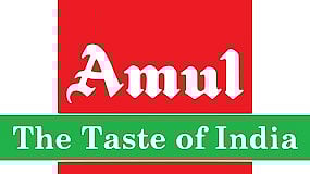 ICC T20 World Cup: Amul To Sponsor USA And South Africa
