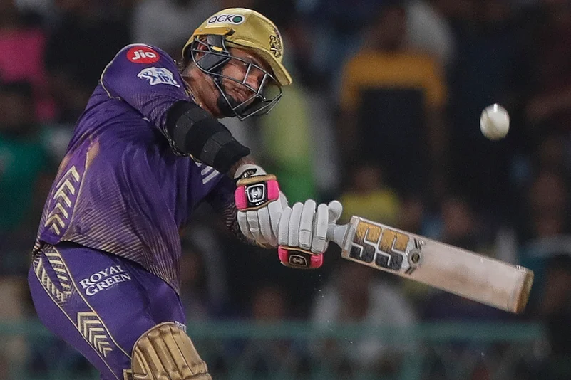 IPL_2024 LSG vs KKR_Photo_10