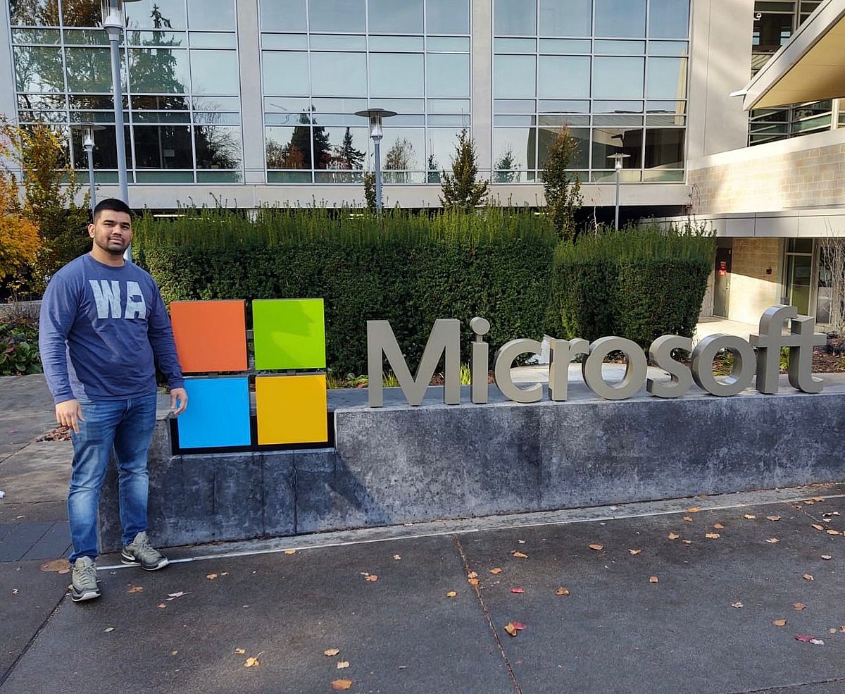 Improving Patient Outcomes Through Artificial Intelligence