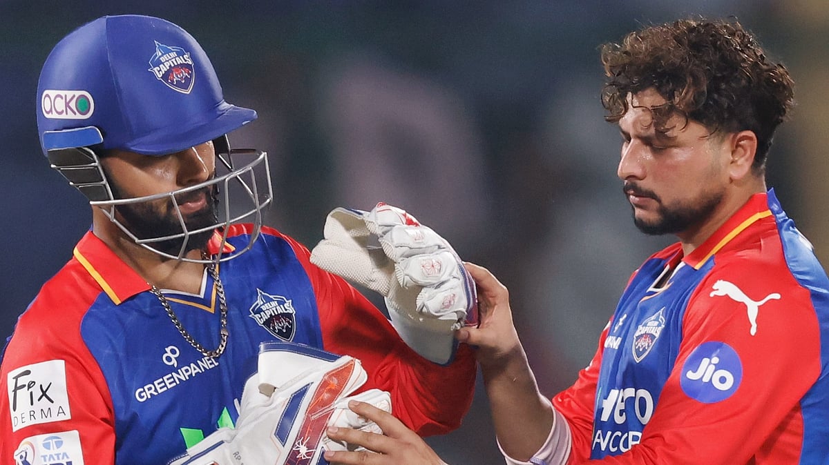 rishabh-pant-kuldeep-yadav-delhi-capitals-ipl