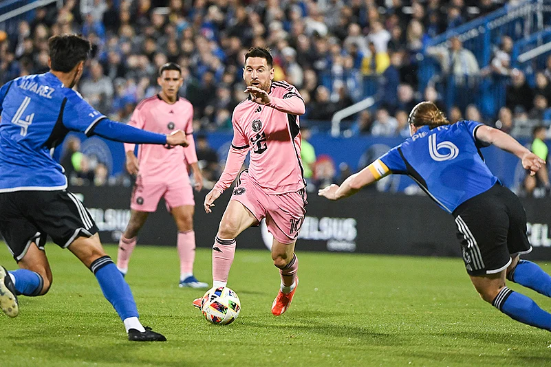 MLS 2024 Inter Miami vs CF Montreal_photo_7