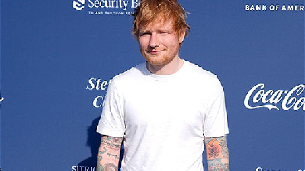 Chris Pizzello : Los Angeles Dodgers Foundation’s 2024 Blue Diamond Gala