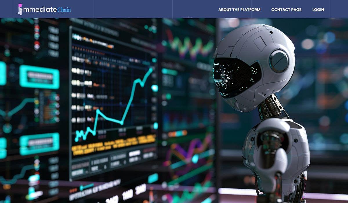 Immediate Chain Review 2024