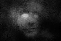 Taming The Slew Of Deepfakes: A Challenge More Resounding Than Ever Getty Images