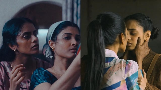 Cannes 2024: 'All We Imagine As Light' To 'The Shameless', Indian Films Screening At The 77th Edition Of The Film Festival 