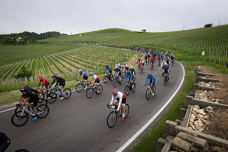 Giro dItalia_2024_Third stage_Photo_11