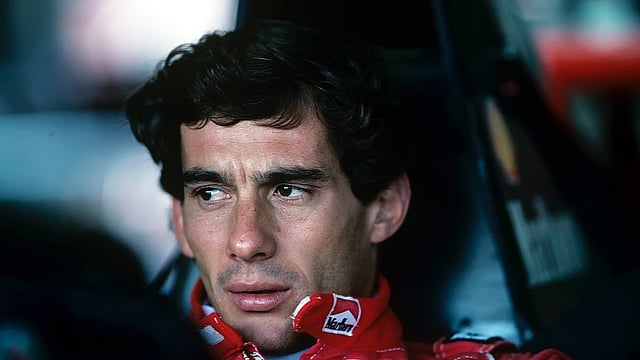 Emilia Romagna GP 2024 Preview: Senna's 30th Death Anniversary; Norris Seeks Another Win