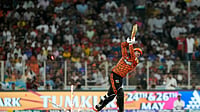 KKR Vs SRH, IPL 2026: Likely XIs And Prediction For Match Number 6 - All You Need To Know X/ @IPL : KKR Vs SRH, IPL 2026: Likely XIs And Prediction For Match Number 6 - All You Need To Know