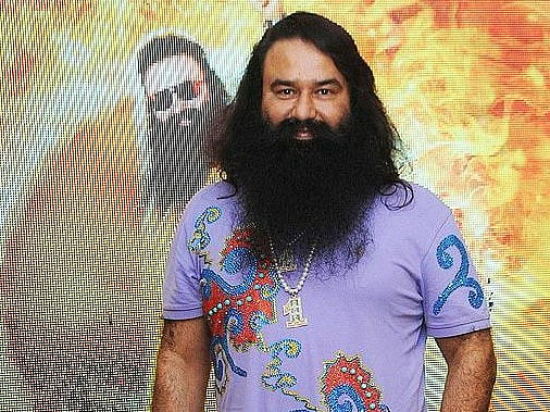 Gurmeet Ram Rahim Acquitted In Murder Case Of Former Dera Manager Ranjit Singh - Vimarsana News