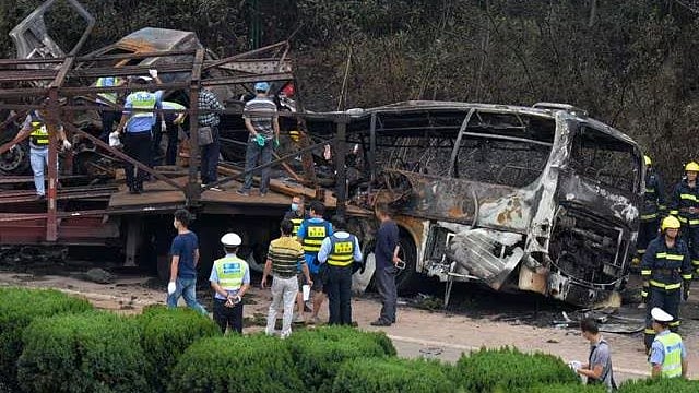 AP : Representational Image | 
