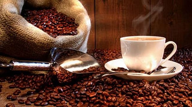 Avoid Tea, Coffee Before And After Meals, Says ICMR | Know Why
