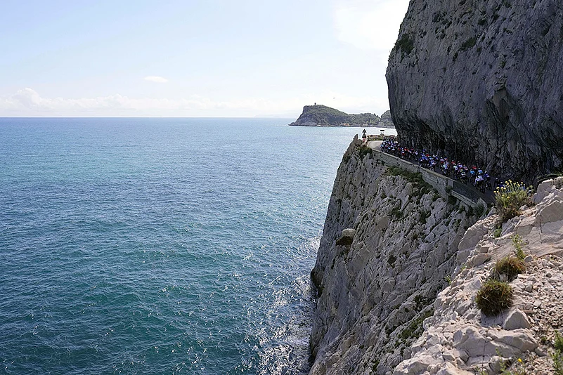 2024 Giro dItalia_4th stage_photo_8