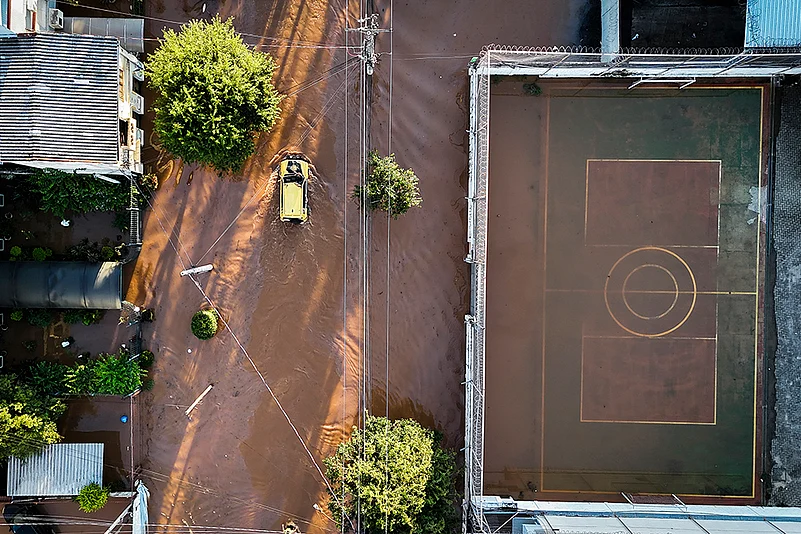 Brazil Rains_May_2024_photo_3
