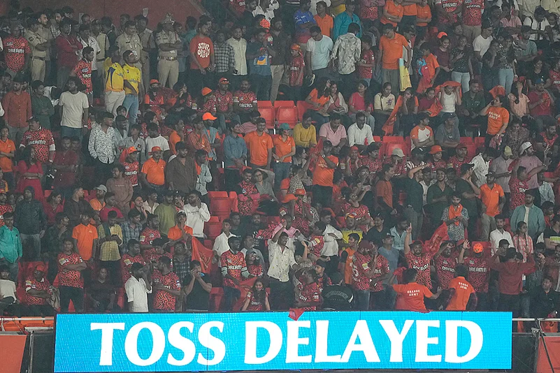 IPL 2024: SRH vs GT_Photo_6