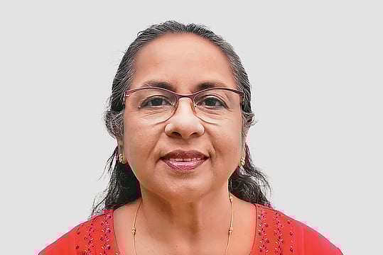 Equity Needed To Harness Youth Dividend