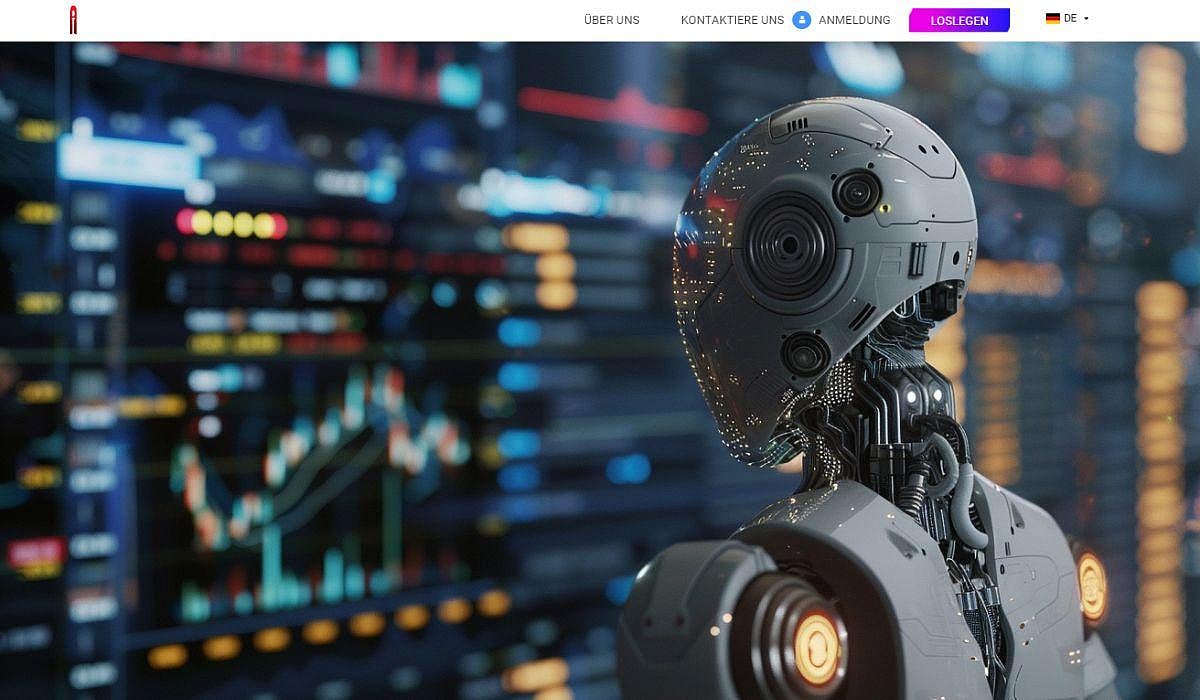 Immediate Alora Erfahrungen 2024