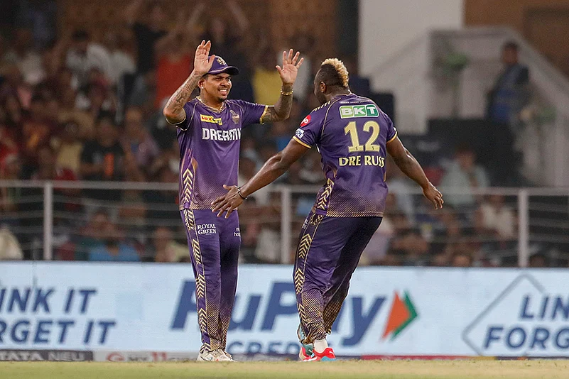 IPL_2024 LSG vs KKR_Photo_2