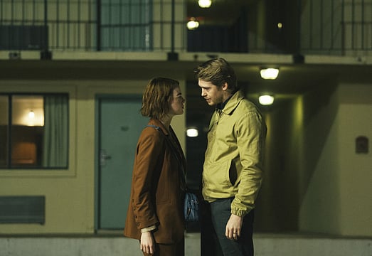 Eight Most Anticipated Films To Look Out For At Cannes Film Festival 2024