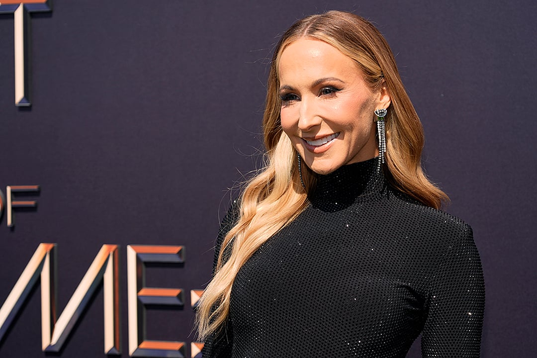 Nikki Glaser