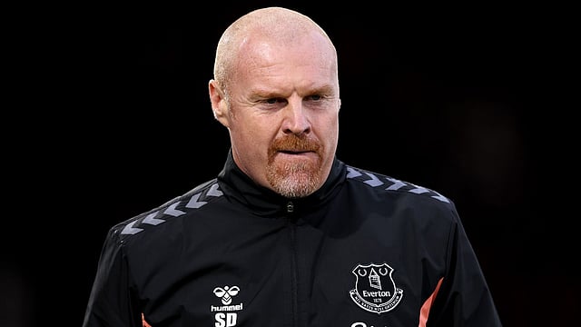 Everton Vs Sheffield United: Preview, Prediction, Head-To-Head, Key Players, Comments