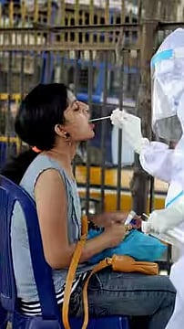 Covid-19: Life Expectancy Back To 2012 Level After Pandemic,  Says WHO | Know About It