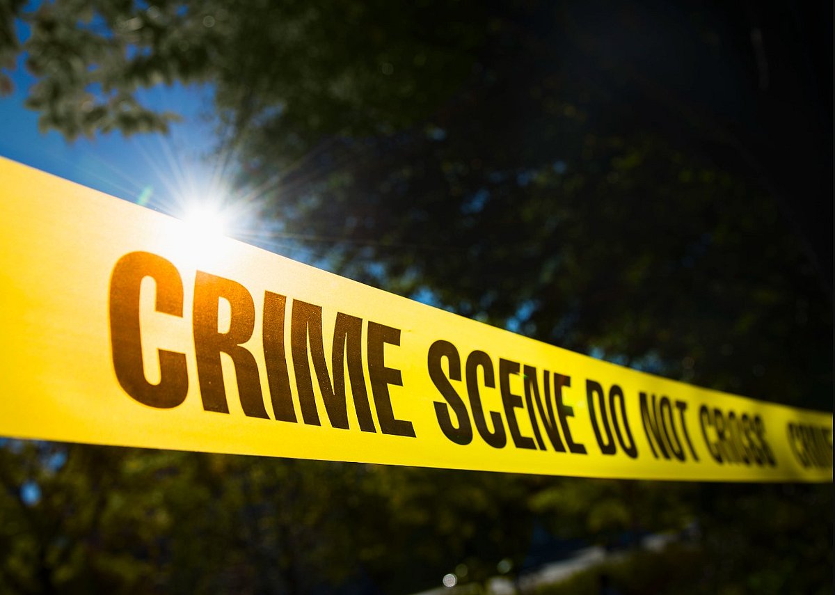  4 killed in Highway crash in Connecticut