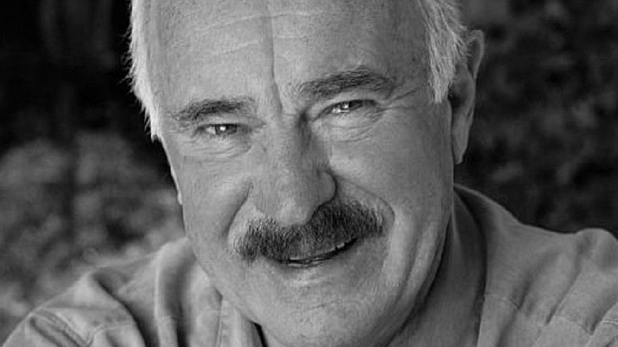 Wikipedia : Dabney Coleman