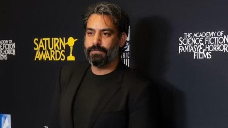 Instagram : Rahul Kohli