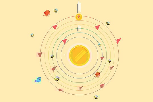 Innovative Interventions