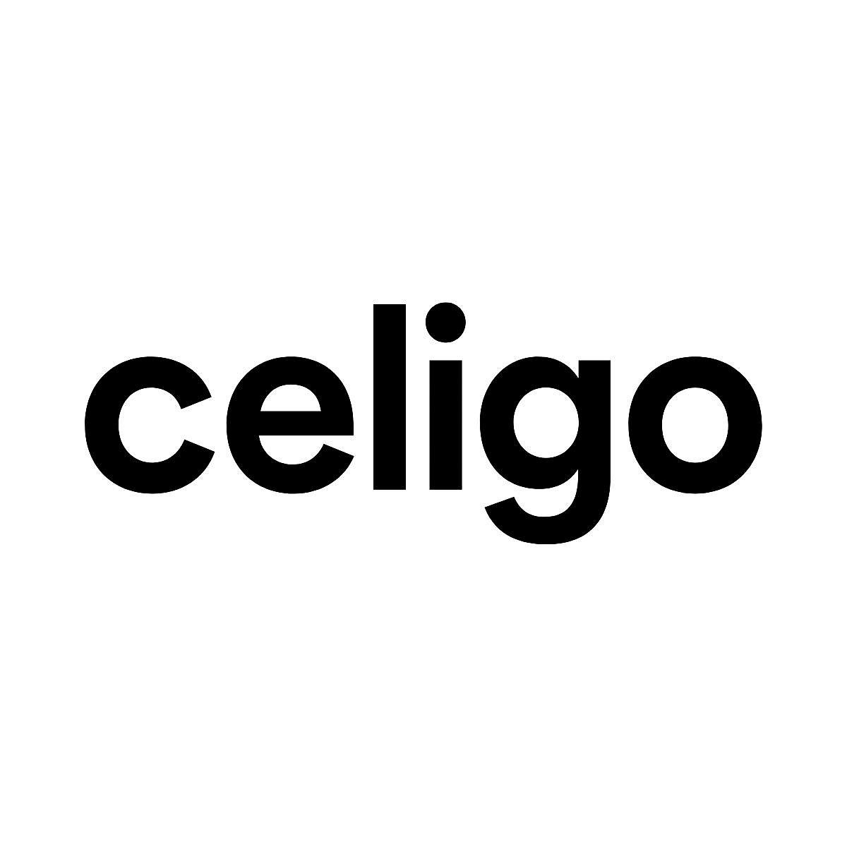 Celigo