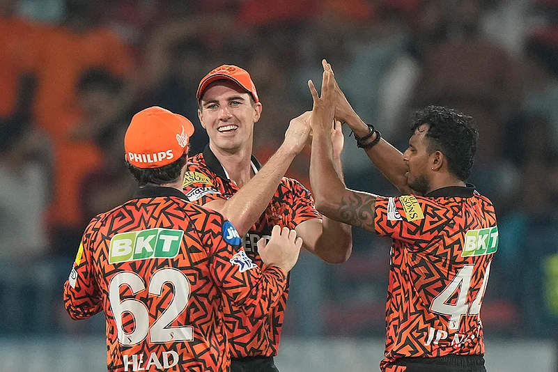 IPL 2024: SRH vs LSG_Photo_9