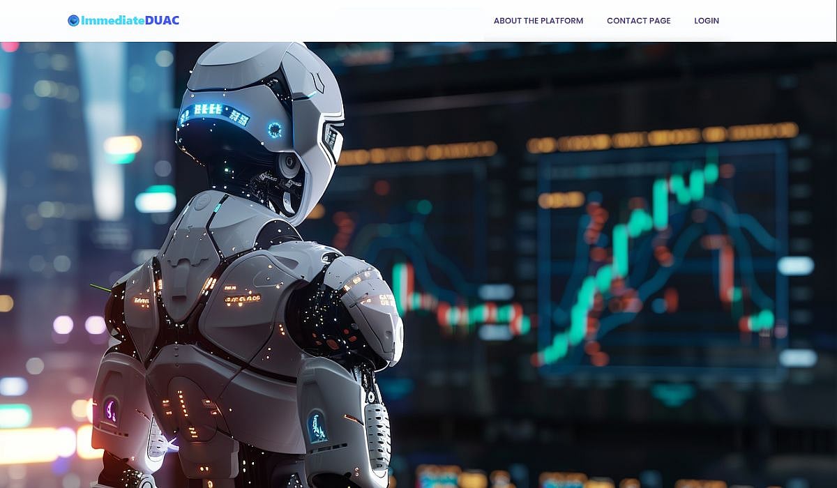 Immediate Duac Review