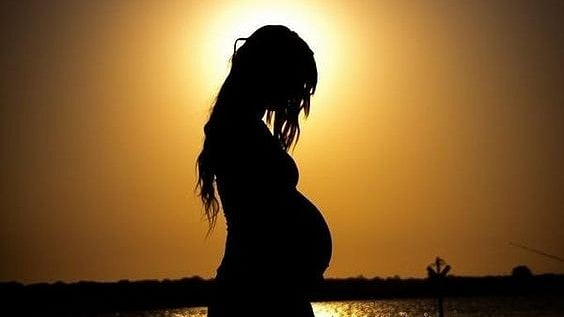 Study Reveals Impact Of Heatwave On Pregnancy And Birth Rates