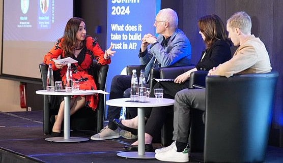 AP : Representational Image |