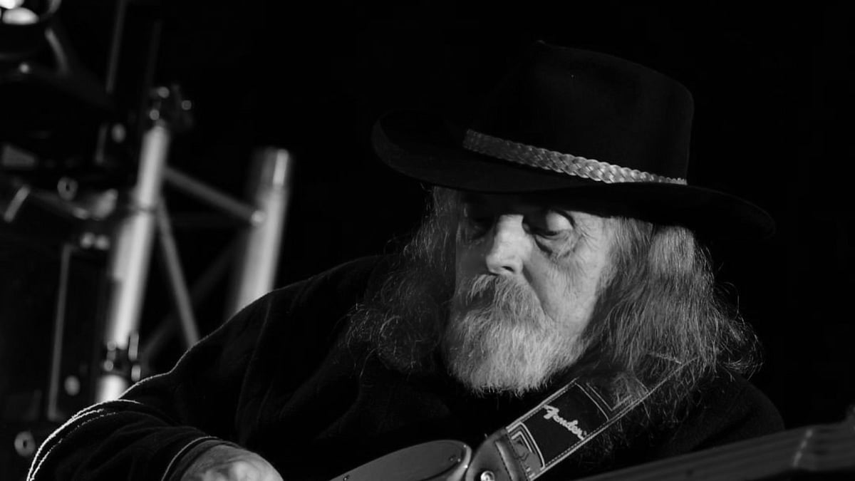 southcoastregister.com