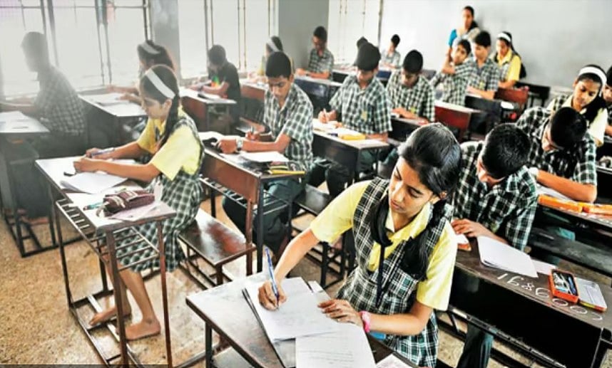West Bengal HS 12th Result 2024: WBCHSE Uchcha Madhyamik 12 Result Announced | How To Check
