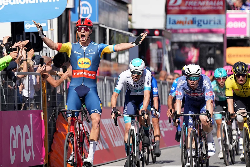 2024 Giro dItalia_4th stage_photo_4