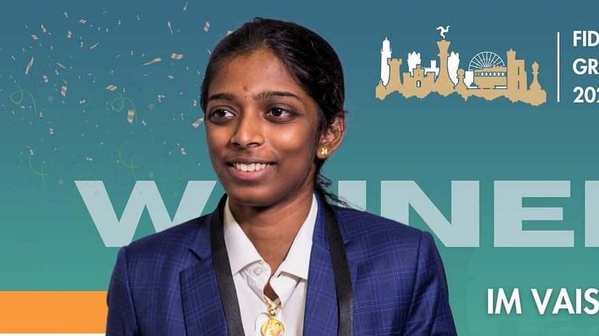 r-vaishali-chess-league