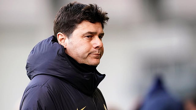 Chelsea Vs West Ham, London Derby: Preview, Prediction, Head-To-Head, Key Players, Comments