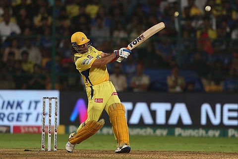 Indian Premier League 2024